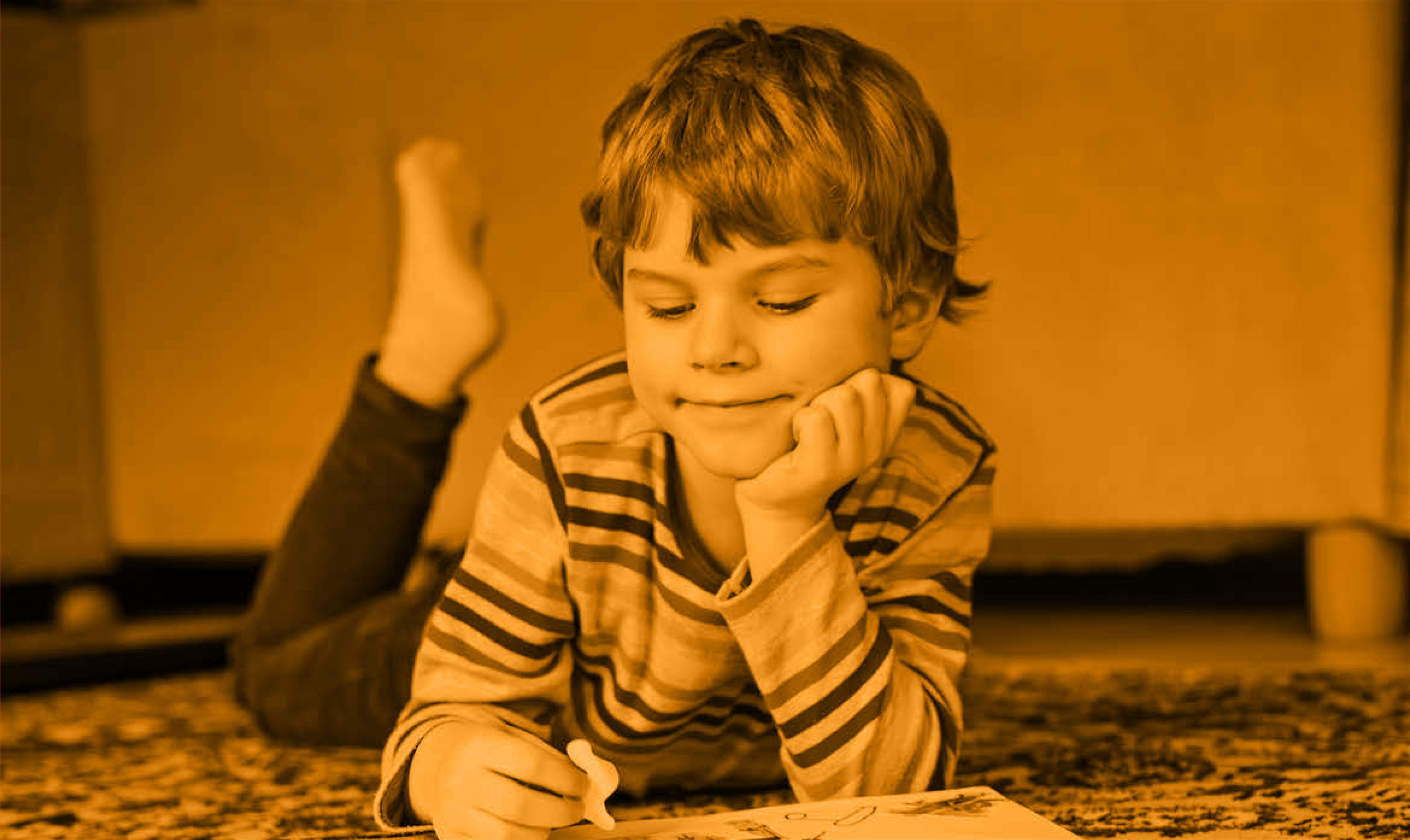 Blog list featured image