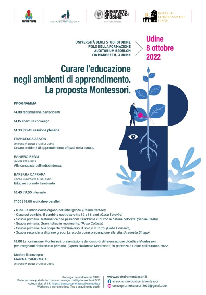 convegno_08ottobre_locandina